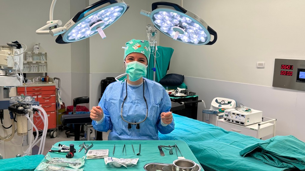 uyutarak diş tedavisi ankara sedasyonla diş tedavisi